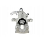 Fren Kaliperi Arka Sol – 542475 Wisco - Opel Astra 98-10 Uyumlu