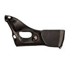 Kapı İç Çekme Kolu Ön Sol – 2240271 WISCO – Opel Vectra B 96 Ve Sonrası Uyumlu