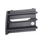 Tampon Izgarası Ön Orta Sağ Küçük –1Z0853666B41 WISCO– Skoda Octavıa 2 04-08 Arası Uyumlu