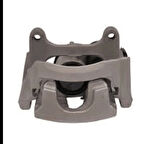 Volkswagen Touareg Audı Q7 Q8ı 15-19 Arası Uyumlu Fren Kaliperi Arka Sağ Motorlu 4M0615404A WISCO