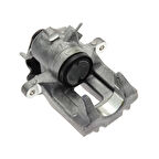 Fren Kalıperı Arka Sag - 8E0615424A Wisco - Audi A6 Passat1.8t2.5tdı 97 Ve Sonrası Uyumlu