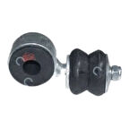 Z Rot Ön – 4021215013 FROW - Volkswagen Polo 95 Ve Sonrası Uyumlu