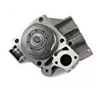 Devirdaim – YH P130– Peugeot Boxer (Zct_) 2.5 D Ve Sonrası Uyumlu