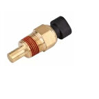 Motor Isı Sensörü Siyah – 6238236-Wısco - Volkswagen Golf5 2.0bwa 04 Ve Sonrası Uyumlu