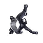 Aks Taşıyıcısı Ön – 357407255C WISCO – Volkswagen Golf3 Polo Classıc Caddy 96 Ve Sonrası Uyumlu