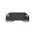 Konjektör – 1211582 WISCO - Opel Vectra A 1.6 Corsa A Astra F Ascona C 1986 Ve Sonrası Uyumlu