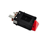 Dörtlü Flaşör – 6N0953235B -Wisco - Volkswagen Polo Iv Polo T4 95 Ve Sonrası Uyumlu