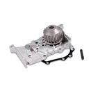 Devirdaim – YH RE120-3– Renault Kangoo (Kc0/1_) 1.6 16v Renault Megane Iı Saloon (Lm0/1_) Uyumlu