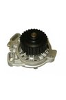 Audi A80 A100 Devirdaim 034121005D GK