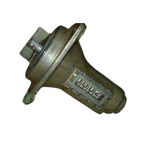 Piston + Segman – 3818000 Wisco - Opel Astra F Vectra A Omega B Astra G 88 Ve Sonrası Uyumlu