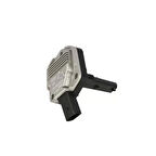 Yağ Seviye Sensörü – 1J0907660B Wisco - Volkswagen Golf4 Bora T4 Passat A6 98 05 Uyumlu