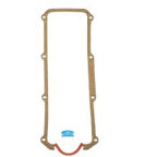 Üst Kapak Contası Mantar – 100233 TOPRAN – Volkswagen Golf Jetta Passat A80 1979 Ve Sonrası Uyumlu