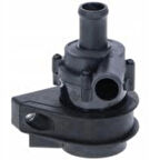 Ek Su Pompası – 03L965561A WISCO – Volkswagen Crafter Amarok T6 2.0tdı 10 Ve Sonrası Uyumlu