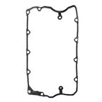 Üst Kapak Contası – 03G103483D Wisco – Volkswagen Golf5-Caddy Uyumlu