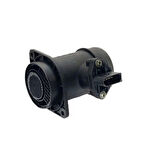 Hava Debimetresi – 06A906461D Wısco – Volkswagen Golf4 Bora New Bettle 96 Ve Sonrası Uyumlu