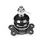 Rotil Üst - 310821 Wisco - Opel Frontra A 92-98 Uyumlu