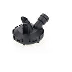 Motor Havalandırma Valfı– 06E103245E -Wısco - Audı A6 2.4 3.2 05 Ve Sonrası Uyumlu