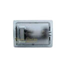 Tavan Lambası Arka Füme – 1230106-Wisco – Opel Astra H Astra J 04 Ve Sonrası Uyumlu