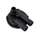 Motor Havalandırma Valfı– 037129101G-Wısco - Volkswagen Golf3 2.0 Passat2.0 90 Ve Sonrası Uyumlu