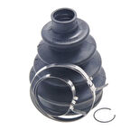 Aks Körüğü Dış Takım – 1604008 Wisco - Opel Insignia Astra J Meriva B 09 Ve Sonrası Uyumlu