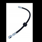 Opel Zafıra C 11 Ve Sonrası Uyumlu Fren Hortumu Ön Sağ 475mm 13378378 WISCO