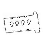 Üst Kapak Contası – 607494 Wisco – Opel Vectra C Astra G Vectra B Zafira A 00 Ve Sonrası Uyumlu