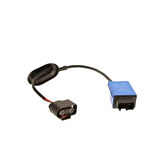 Benzin Pompa Rolesi - 3C0906093C Wisco - Volkswagen Passat CC Golf A3 Superb 1.4 Uyumlu