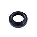 Prizdirek Mil Keçesi 27x8.7 - 020141733 Wisco - Volkswagen Caddy Golf Jetta Polo Uyumlu