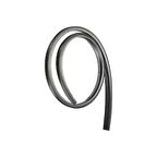 Silecek Takımı Ön 705mm 705mm - 7M0955425F Wisco - Volkswagen Sharan 96 Ve Sonrası Uyumlu