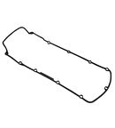 Üst Kapak Contası Lastik – 022103483E WISCO – Volkswagen Touareg Porsche 3.0 Azz Uyumlu