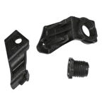 Far Tamir Takımı Sol – 5G0998225B WISCO – Volkswagen Golf7.5 17 Ve Sonrası Uyumlu