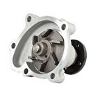 Devirdaim – YH O111– Opel Astra F (56_,57_) 1.7 Tds Opel Astra G (F35_) 1.7 Dtı Ve Sonrası Uyumlu