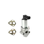 Egr Valfı – 036131503M Wisco - Volkswagen Golf4 Bora Leon Toledo 1.6 16v Azd 98 05 Uyumlu 