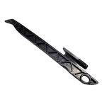 Zincir Gergi Paleti – 636826 Wisco – Opel Astra H Insignia Z2.2se 08 Ve Sonrası Uyumlu