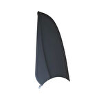 Ayna Kapağı Sağ Alt - 6428184 Wisco - Opel Astra H 05-15 Uyumlu