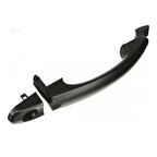 Kapı Kolu Dış  – 7H0837205C3FZ Wisco - Volkswagen Caddy Touran T5 T6 04 Ve Sonrası Uyumlu