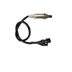 Oksijen Sensörü – 048906265-Wısco– Volkswagen Golf3 Golf4 Audı Uyumlu