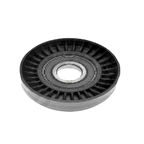 Alternator Gergi Rulmanı – 06A903315EGB Wısco -Volkswagen Golf4 Bora A3 1.6 97 Ve Sonrası Uyumlu