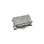 Yağ Soğutucusu Tek Contalı – 6051800065 Wısco - Mercedes-Benz C-Serısı G Serısı  Ve Sonrası Uyumlu