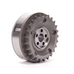 Eksantrik Dişlisi – 079109087N Wisco - Audi A4 03-09 A6 00-05 Arası Uyumlu   