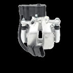 Audı A8 D3 3.0 03-06 Arası Uyumlu Fren Kaliperi Motorlu 4E0615404B WISCO