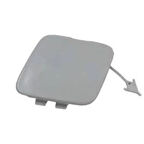 Tampon Çeki Demir Kapağı Arka – 2233937 00– Opel Corsa K 15 Ve Sonrası Uyumlu