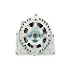 Alternatör – 1204180 Wisco - Opel Astra J Zafıra C Chevrolet Aveo T300 09 Ve Sonrası Uyumlu