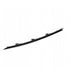 Tampon Panjur Yan Çıtası Sol - 3G08543219B9 Wisco - Volkswagen Passat B8 14 Ve Sonrası Uyumlu