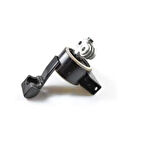 Motor Takozu – 96550232-Wısco - Chevrolet Lacettı 1.4 1.6 05 Ve Sonrası Uyumlu