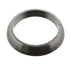 Turbo Contası – 070253117C WISCO – Volkswagen T5 Touareg 2.5tdı Axd Bnz Axe 04 Ve Sonrası Uyumlu