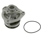 Devirdaim – YH O113– Opel Astra G 2.0 Dı/Dtı Opel Frontera B 2.2 Dtı 16v Opel Ve Sonrası Uyumlu