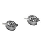 Triger Gergi Rulmanı – 04L109243G - Wisco – Volkswagen Golf7 Jetta 14 ve Sonrası Uyumlu