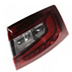 Stop Sağ Led – 5E5945712 WISCO – Skoda Octavıa Style 3 17-20 Arası Uyumlu