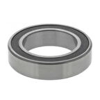 Şaft Askı Rulmanı 35x55x13mm – 501617 TOPRAN – Bmw E81 E87 F20 F21 F40 96-16 Arası Uyumlu